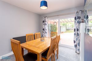 Dining Room- click for photo gallery